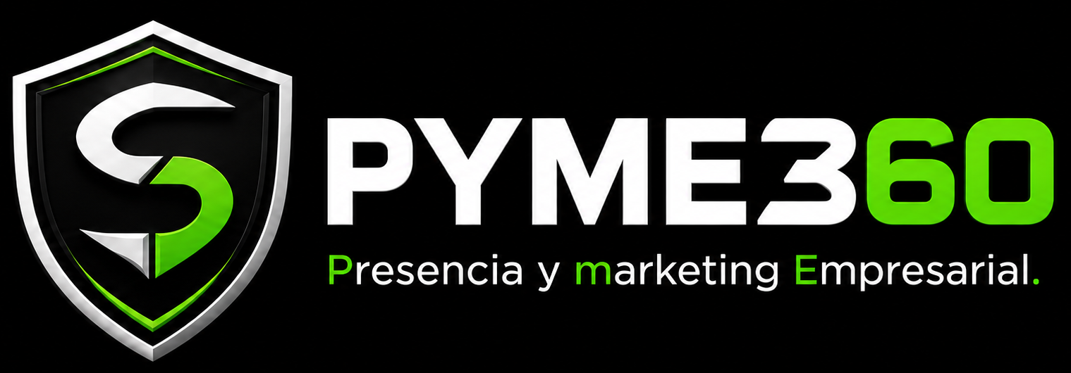 Pyme360 Growth